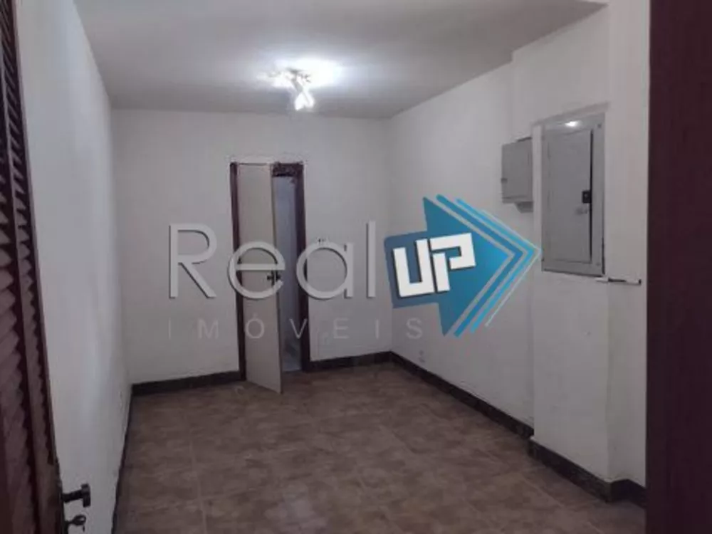 Casa, 24 quartos, 1749 m² - Foto 12