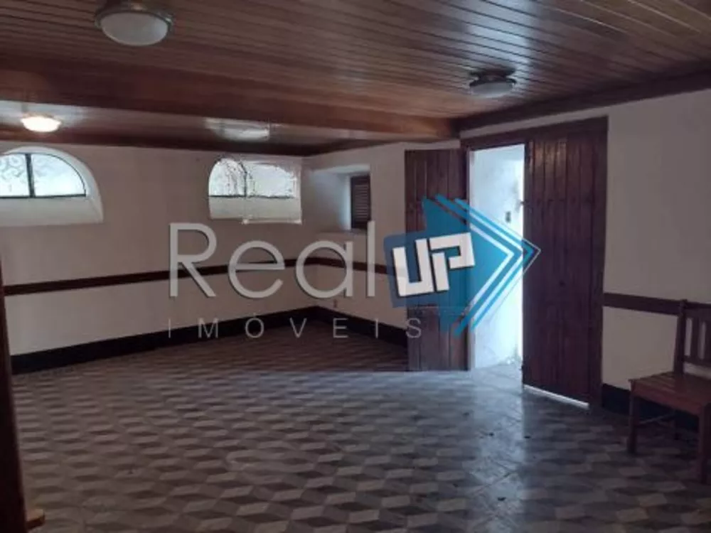 Casa, 24 quartos, 1749 m² - Foto 13