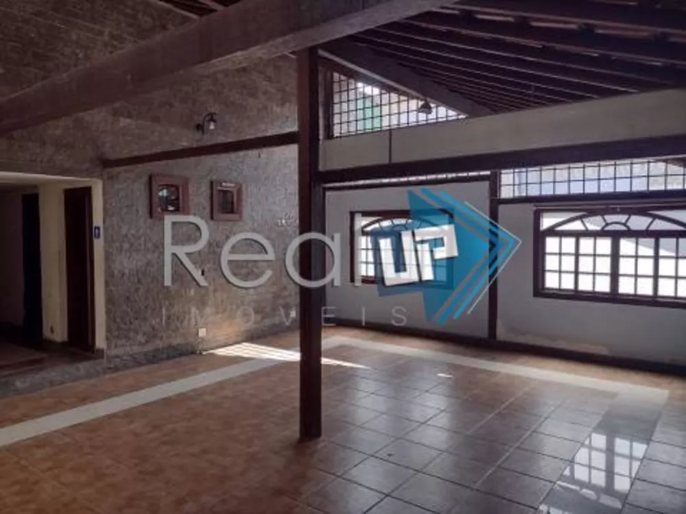 Casa, 24 quartos, 1749 m² - Foto 8