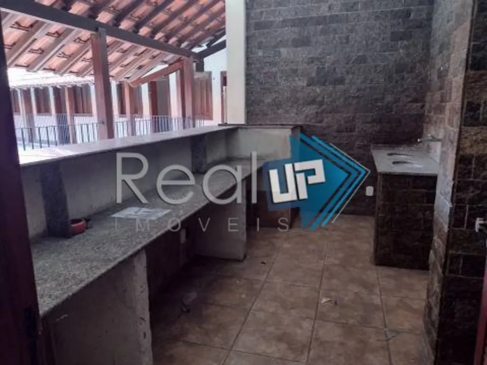 Casa, 24 quartos, 1749 m² - Foto 37