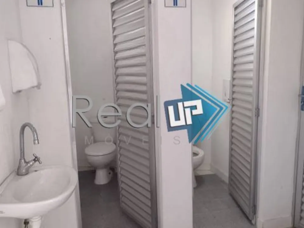Casa, 24 quartos, 1749 m² - Foto 38