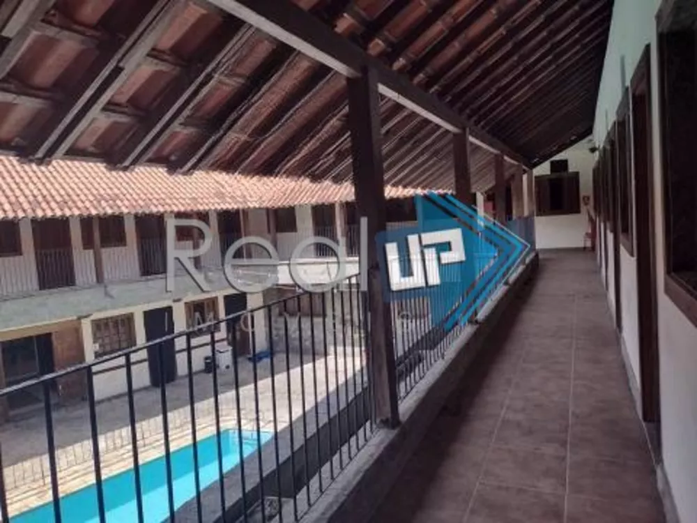Casa, 24 quartos, 1749 m² - Foto 3