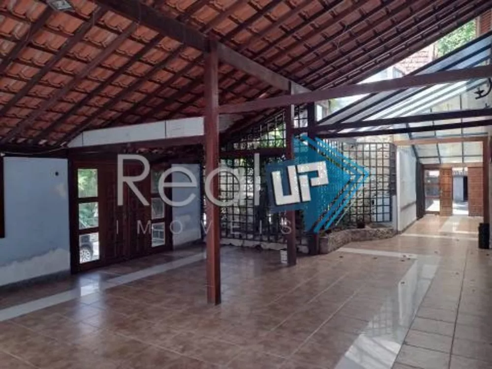 Casa, 24 quartos, 1749 m² - Foto 10