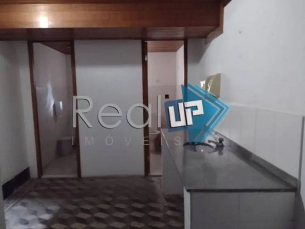 Casa, 24 quartos, 1749 m² - Foto 34