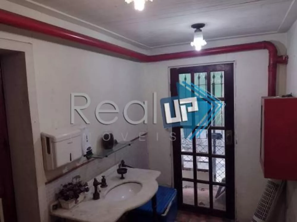 Casa, 24 quartos, 1749 m² - Foto 18