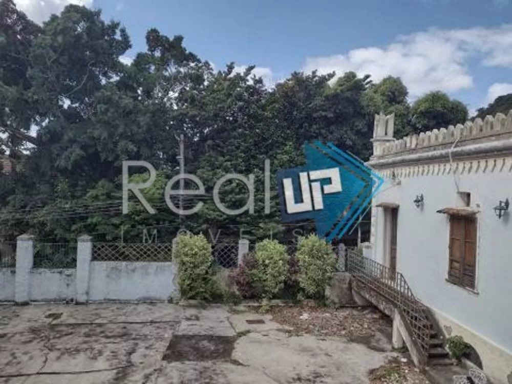 Casa, 24 quartos, 1749 m² - Foto 28