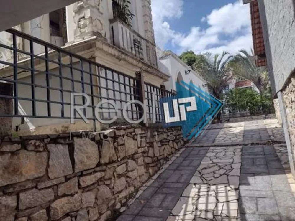 Casa, 24 quartos, 1749 m² - Foto 6