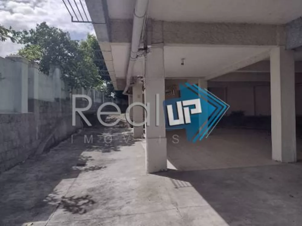 Casa, 24 quartos, 1749 m² - Foto 30
