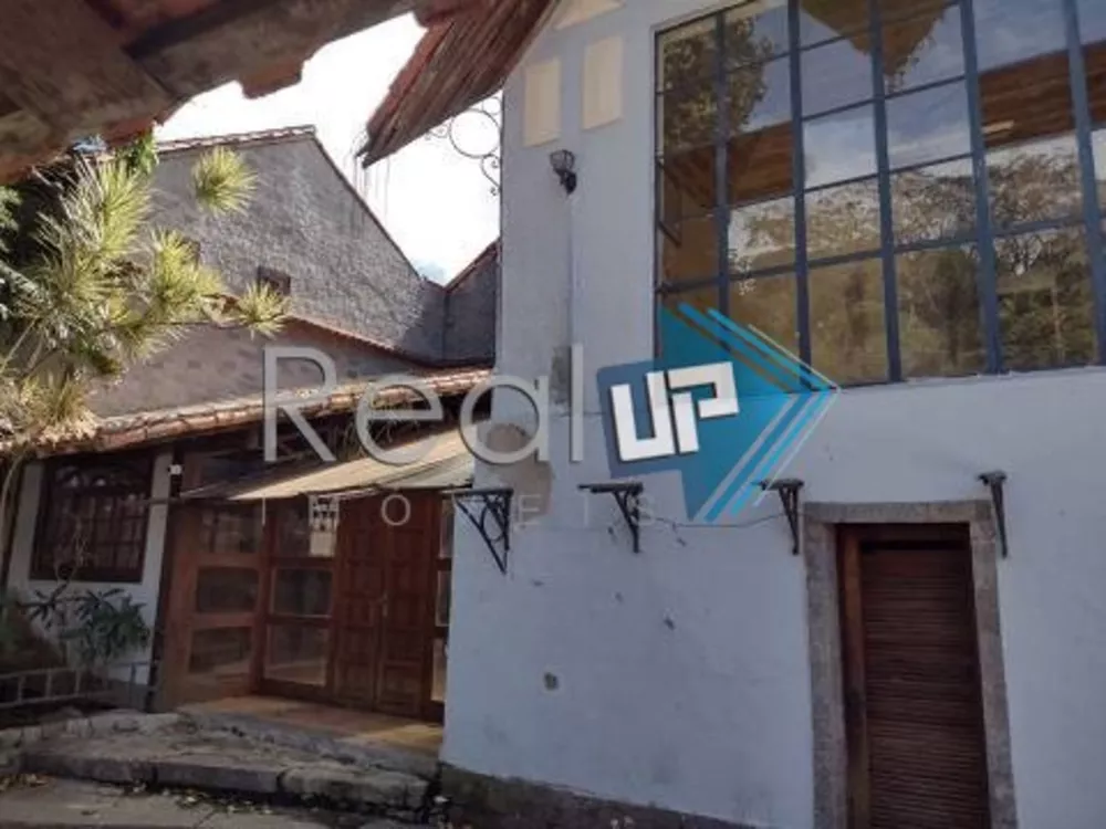 Casa, 24 quartos, 1749 m² - Foto 27