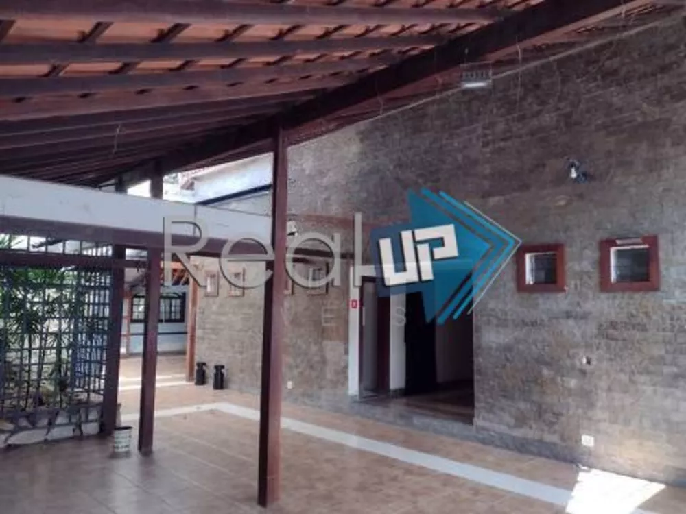 Casa, 24 quartos, 1749 m² - Foto 9