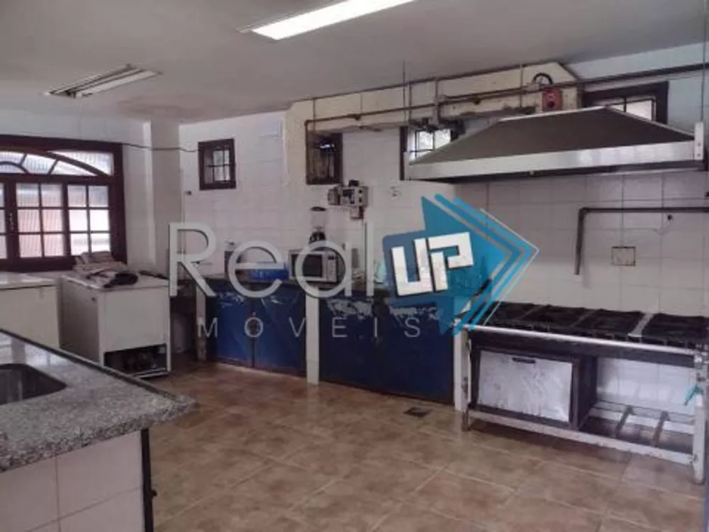 Casa, 24 quartos, 1749 m² - Foto 15