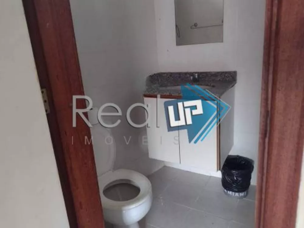 Casa, 24 quartos, 1749 m² - Foto 17
