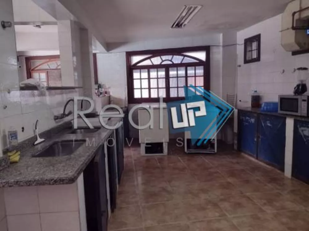 Casa, 24 quartos, 1749 m² - Foto 16