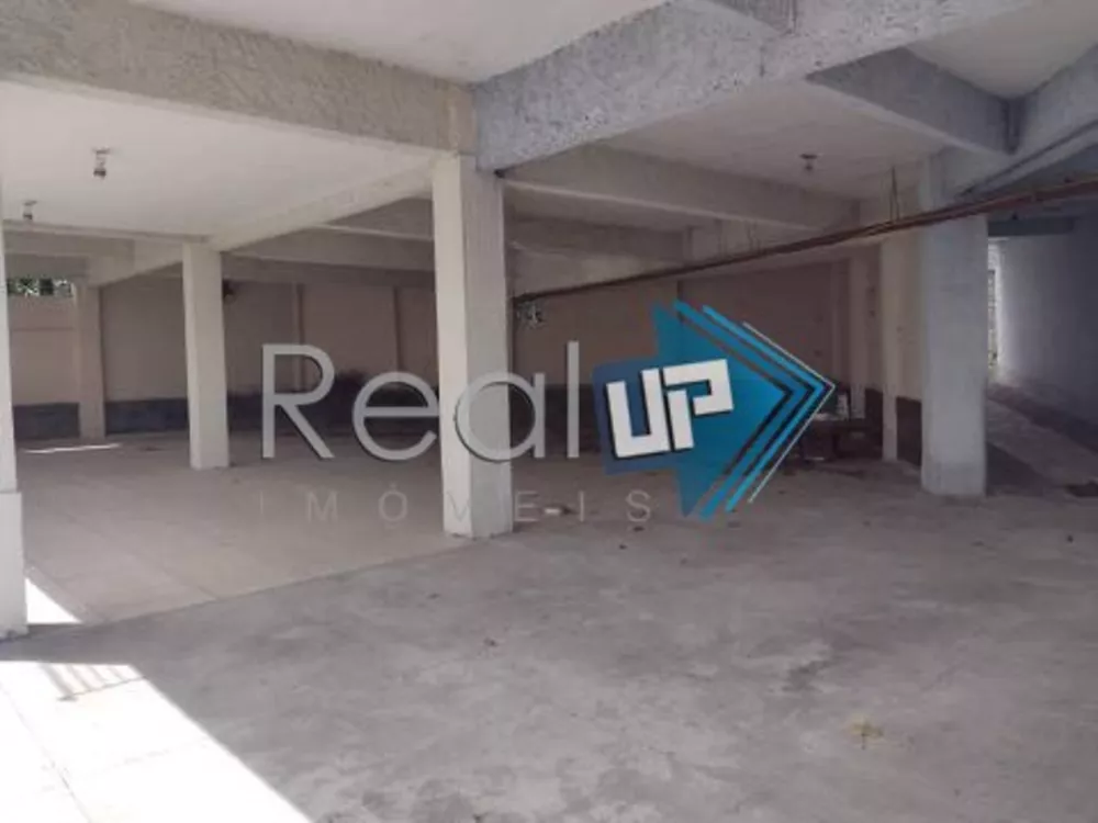 Casa, 24 quartos, 1749 m² - Foto 29