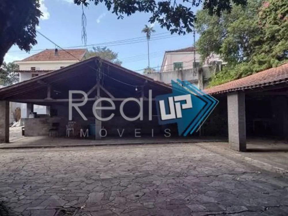 Casa, 24 quartos, 1749 m² - Foto 33