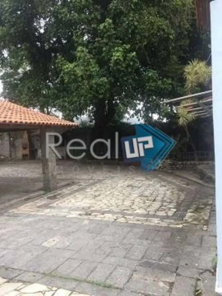 Casa, 24 quartos, 1749 m² - Foto 39