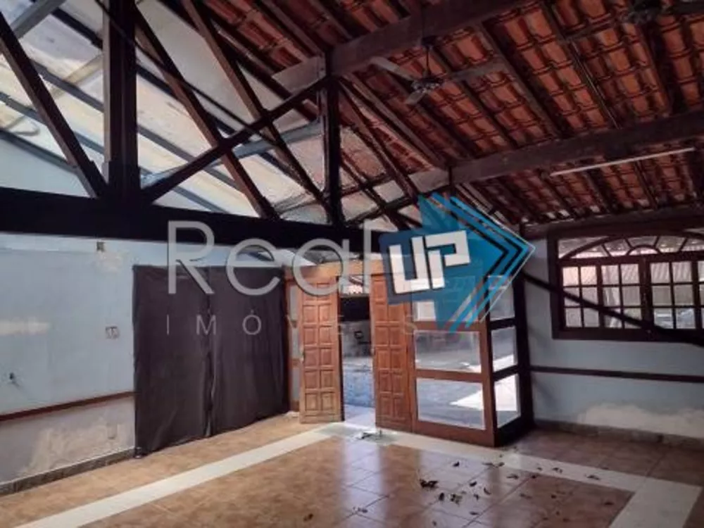 Casa, 24 quartos, 1749 m² - Foto 21