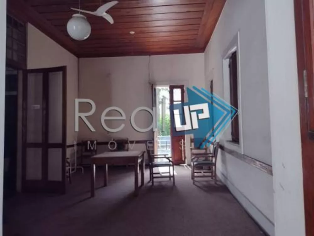 Casa, 24 quartos, 1749 m² - Foto 11