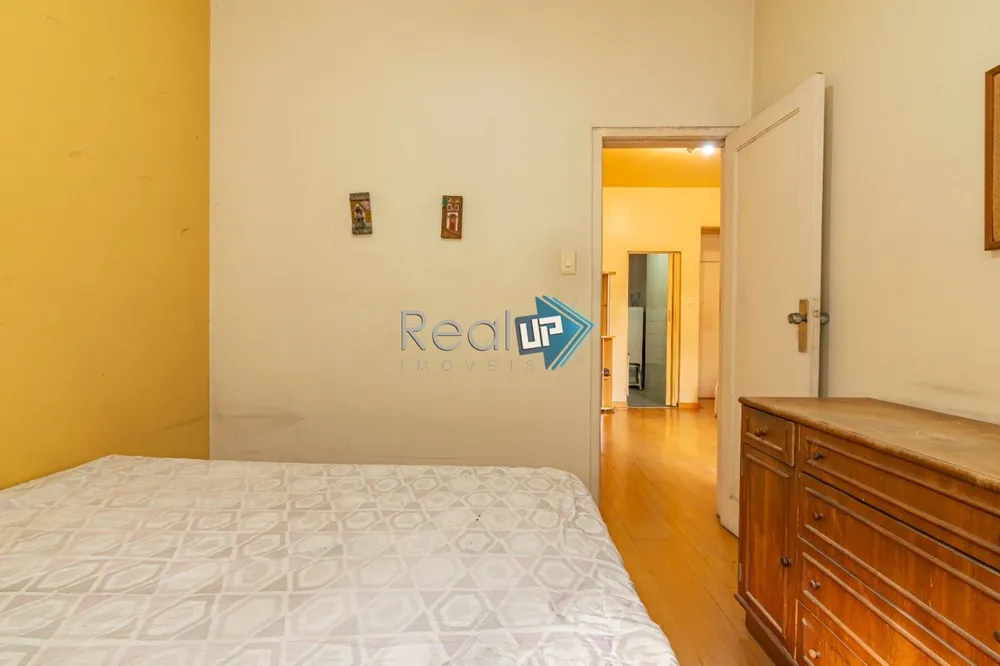 Apartamento, 3 quartos, 78 m² - Foto 10