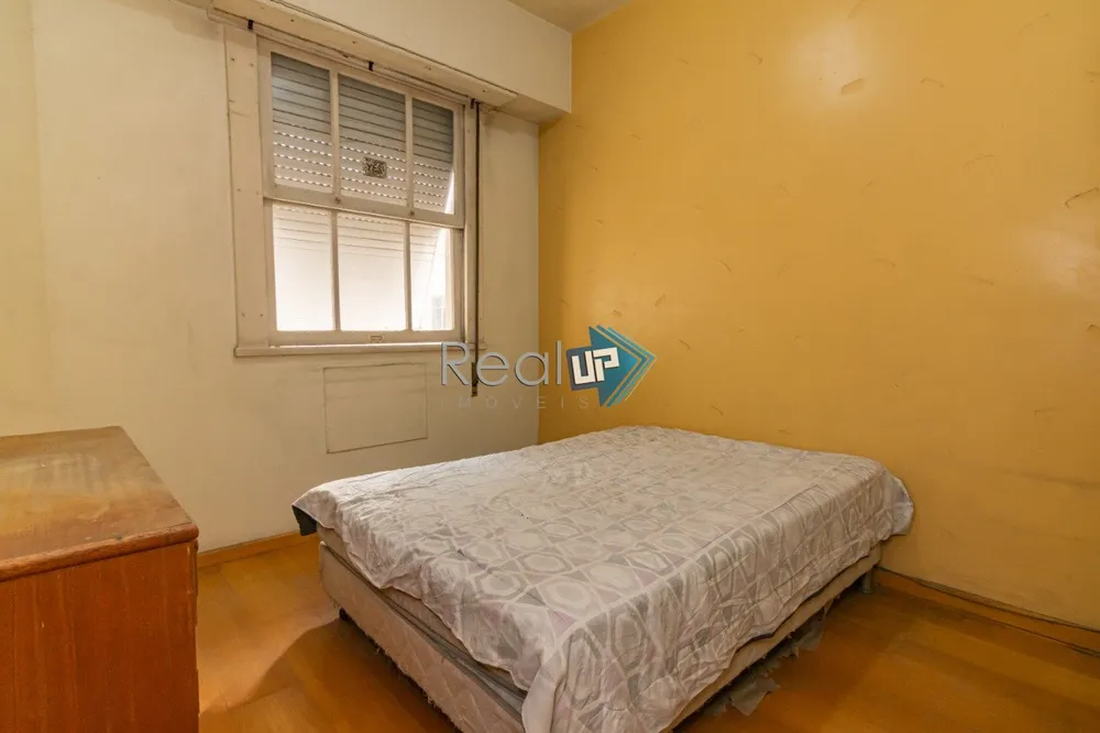 Apartamento, 3 quartos, 78 m² - Foto 7