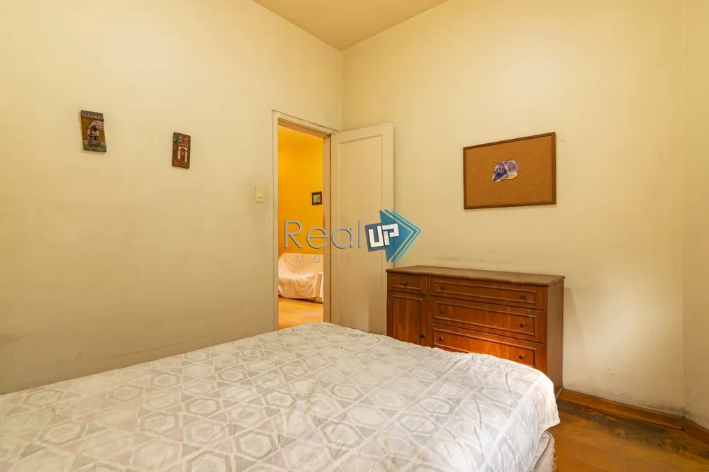 Apartamento, 3 quartos, 78 m² - Foto 11
