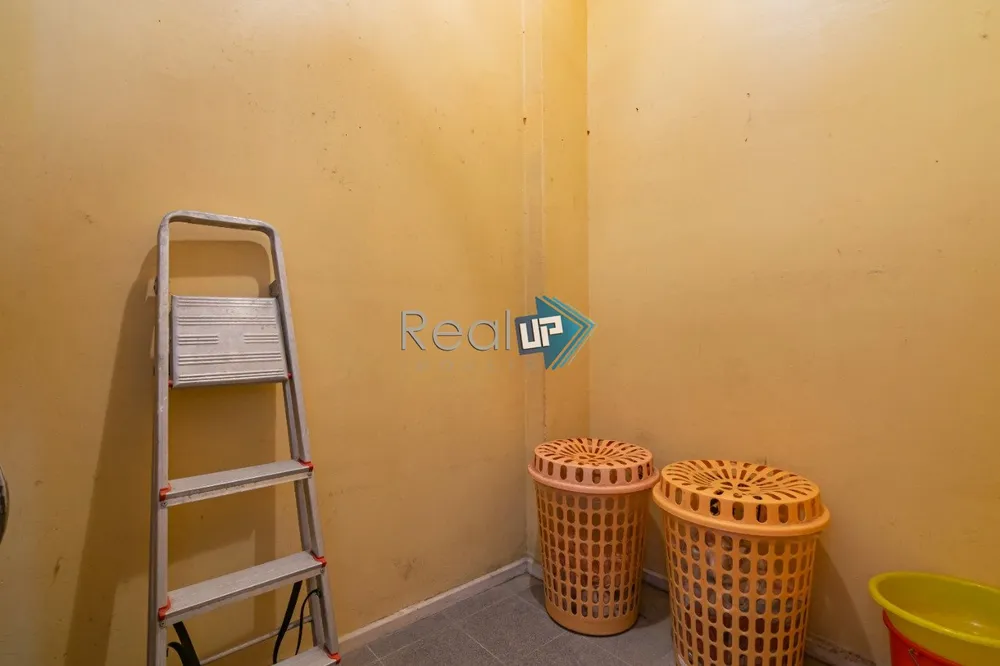 Apartamento, 3 quartos, 78 m² - Foto 27