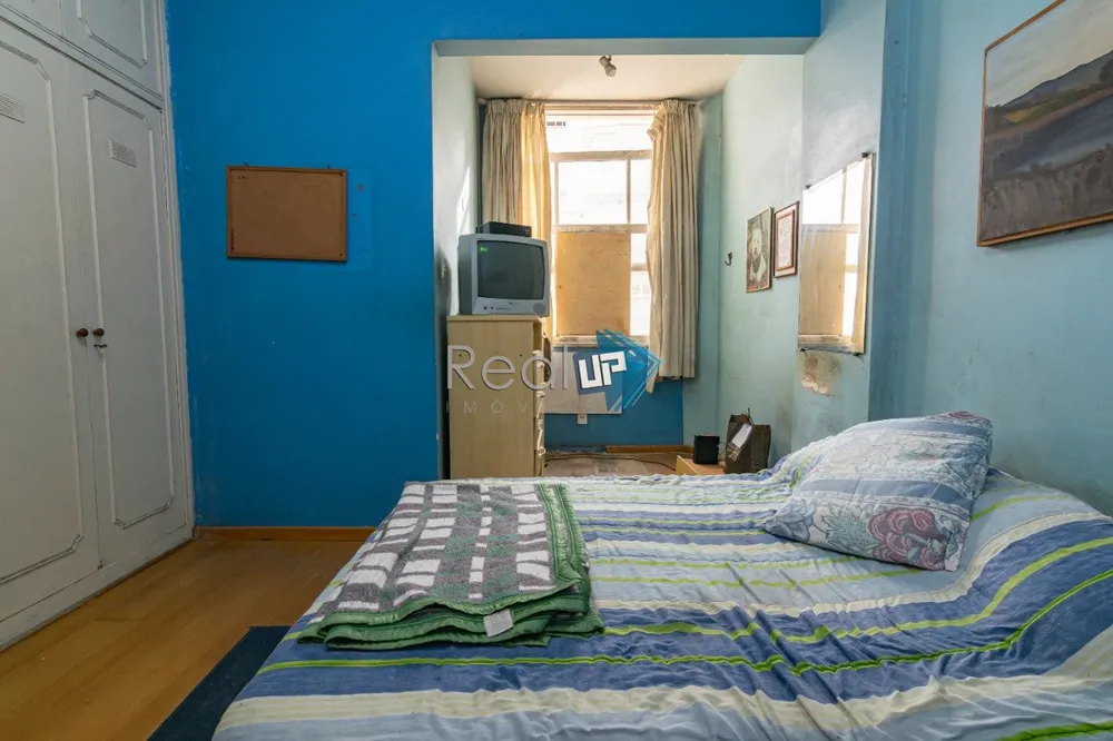 Apartamento, 3 quartos, 78 m² - Foto 15