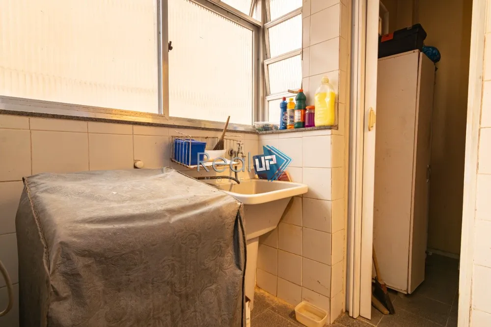 Apartamento, 3 quartos, 78 m² - Foto 25