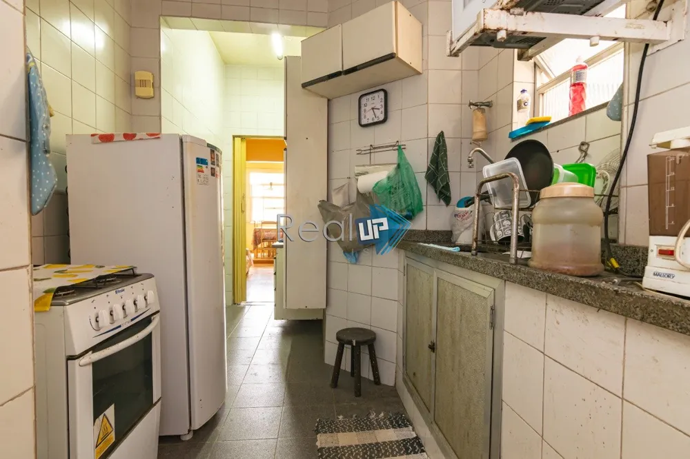Apartamento, 3 quartos, 78 m² - Foto 23