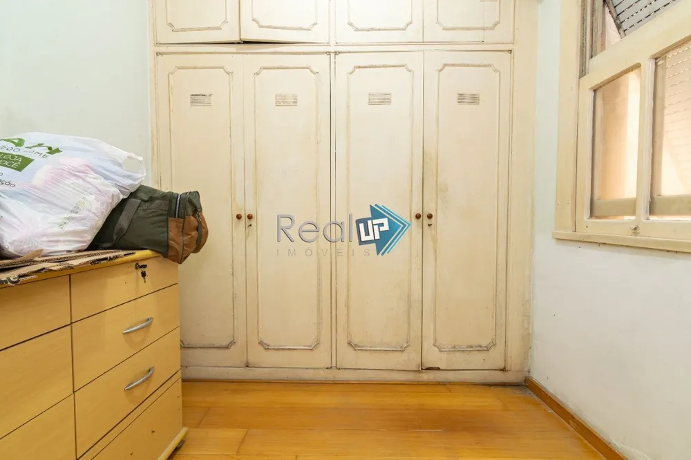 Apartamento, 3 quartos, 78 m² - Foto 19