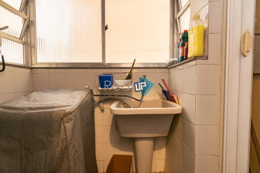 Apartamento, 3 quartos, 78 m² - Foto 26