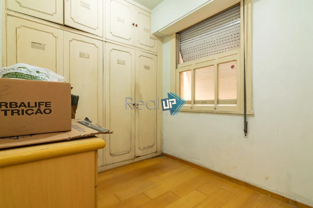 Apartamento, 3 quartos, 78 m² - Foto 17