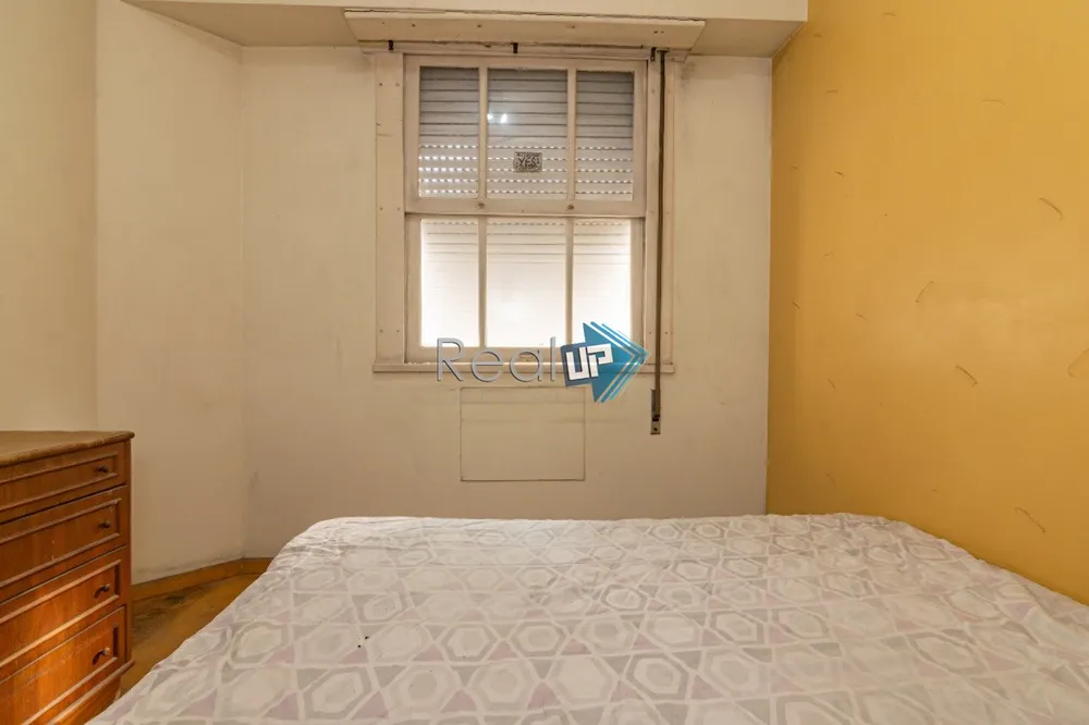 Apartamento, 3 quartos, 78 m² - Foto 8