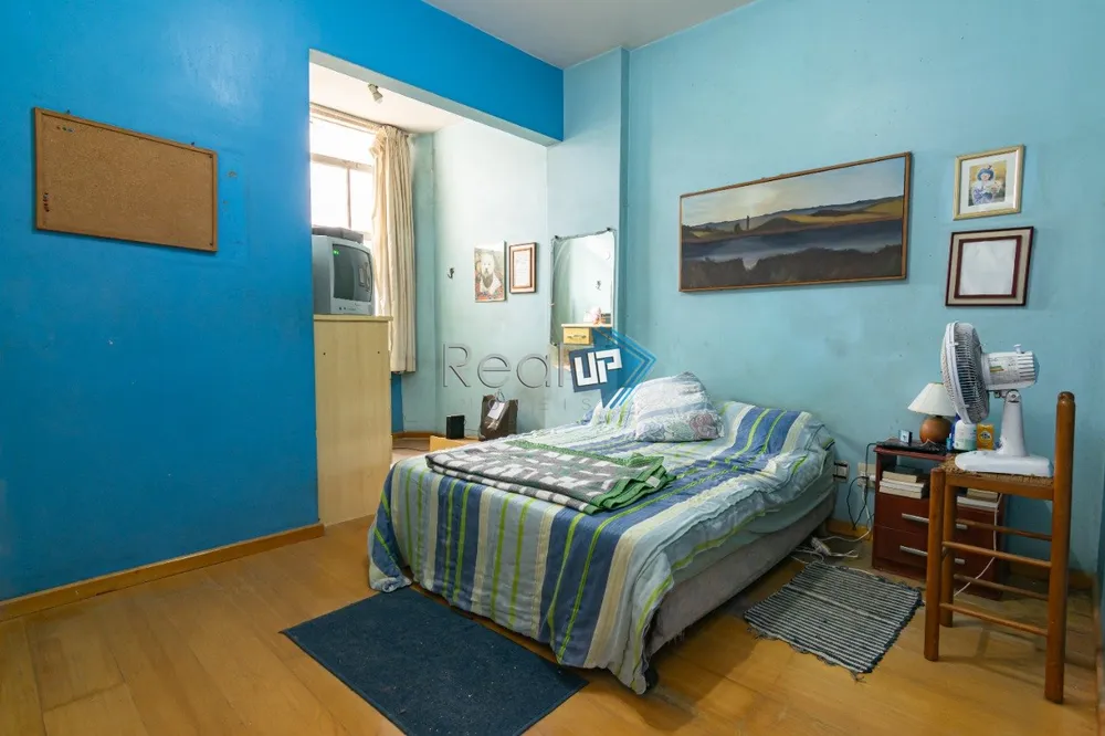 Apartamento, 3 quartos, 78 m² - Foto 14