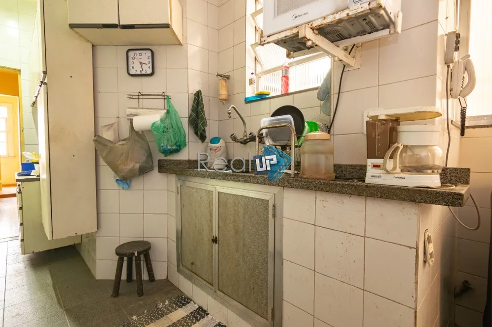 Apartamento, 3 quartos, 78 m² - Foto 24
