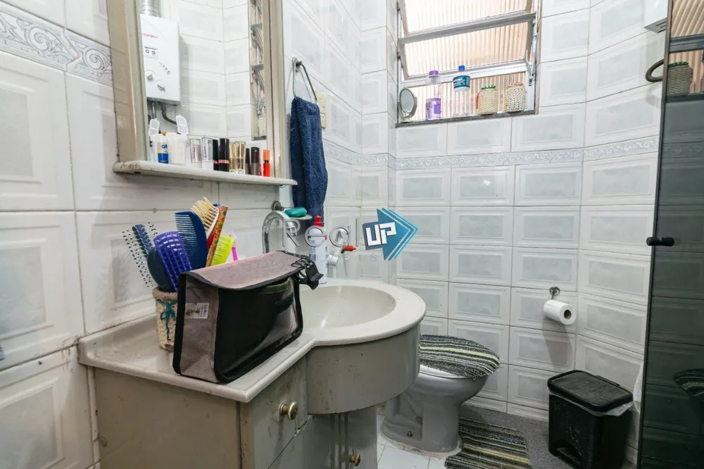 Apartamento, 3 quartos, 78 m² - Foto 13