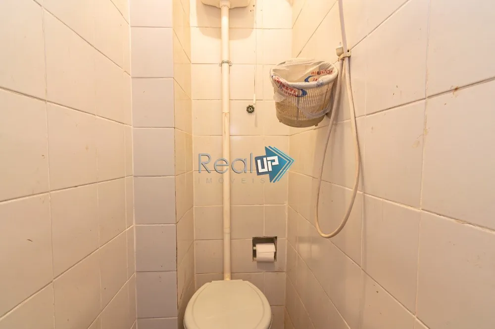 Apartamento, 3 quartos, 78 m² - Foto 28