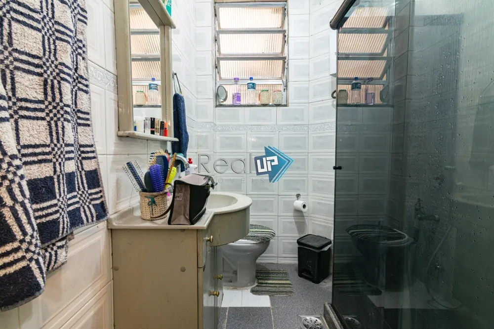 Apartamento, 3 quartos, 78 m² - Foto 12