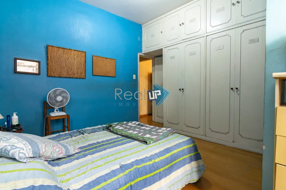 Apartamento, 3 quartos, 78 m² - Foto 16