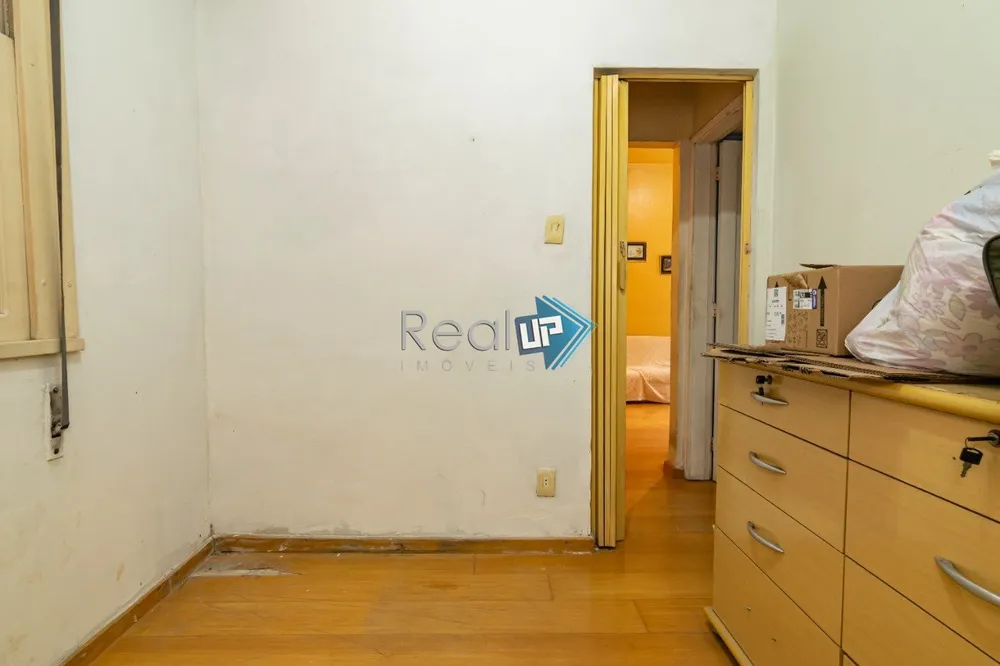 Apartamento, 3 quartos, 78 m² - Foto 20