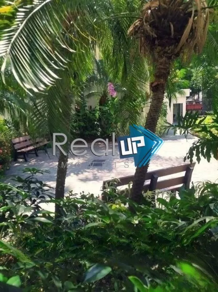 Apartamento, 2 quartos, 64 m² - Foto 13