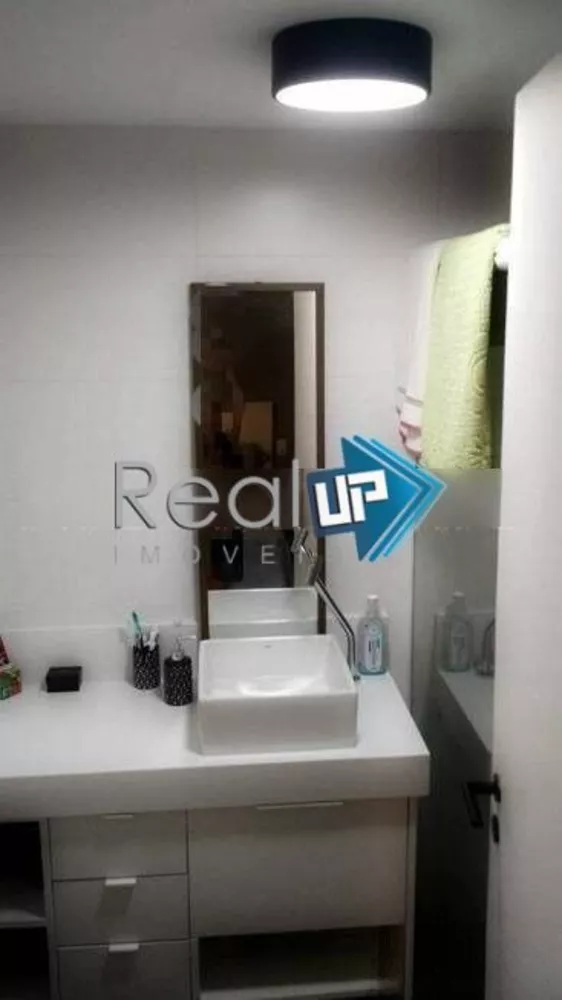 Apartamento, 2 quartos, 64 m² - Foto 11