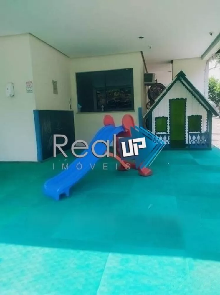 Apartamento, 2 quartos, 64 m² - Foto 14