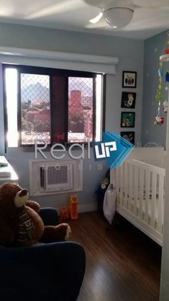 Apartamento, 2 quartos, 64 m² - Foto 6