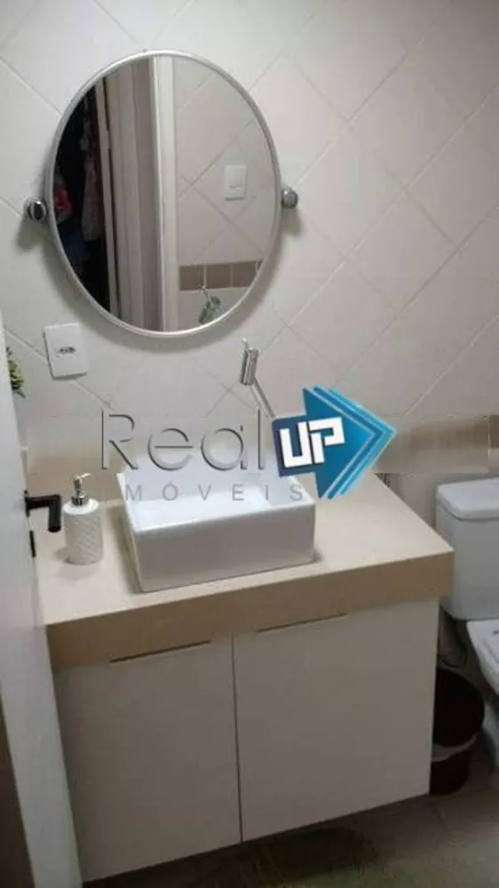 Apartamento, 2 quartos, 64 m² - Foto 10