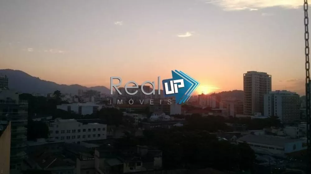 Apartamento, 2 quartos, 64 m² - Foto 12