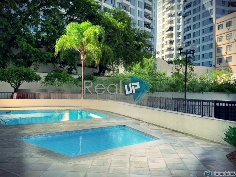 Apartamento, 2 quartos, 64 m² - Foto 18