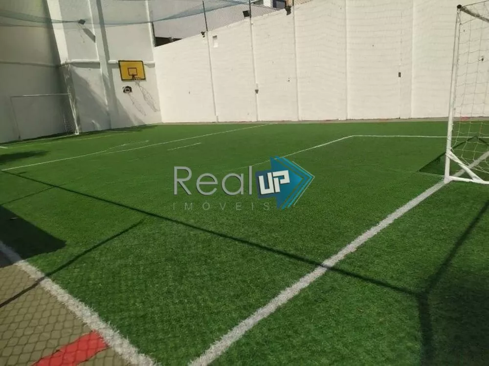 Apartamento, 2 quartos, 64 m² - Foto 16