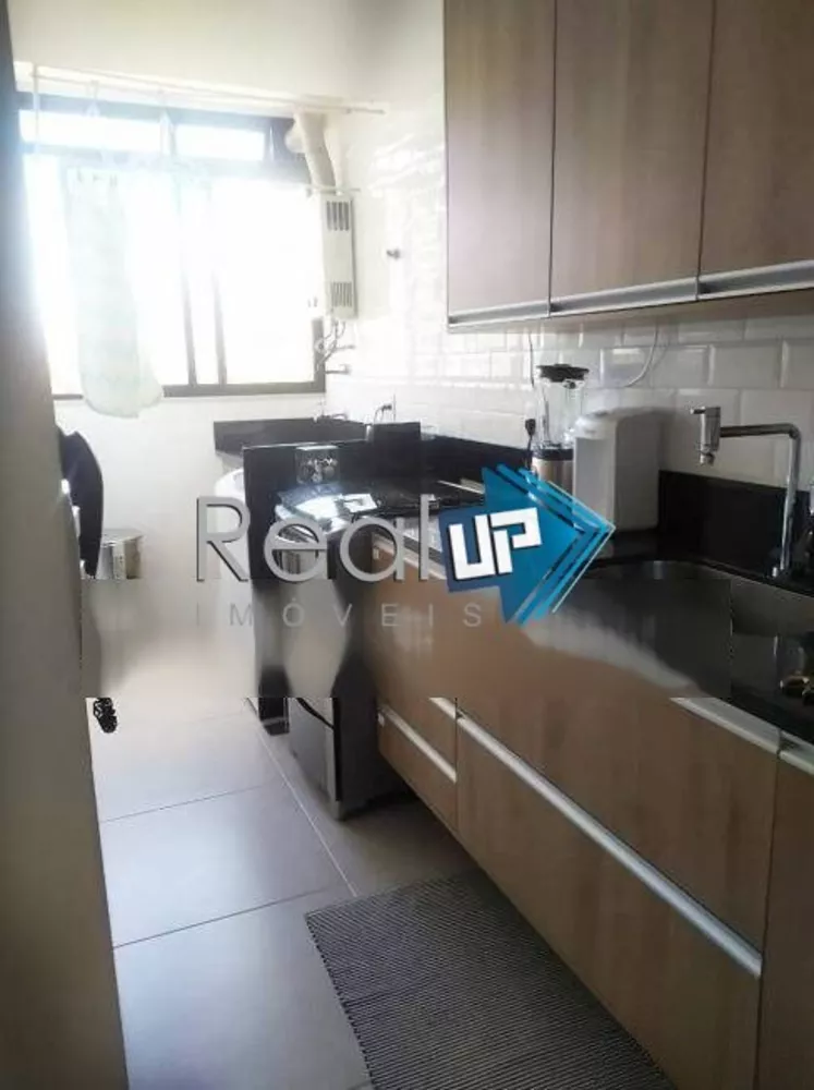 Apartamento, 2 quartos, 64 m² - Foto 8