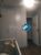 Apartamento, 2 quartos, 64 m² - Foto 1